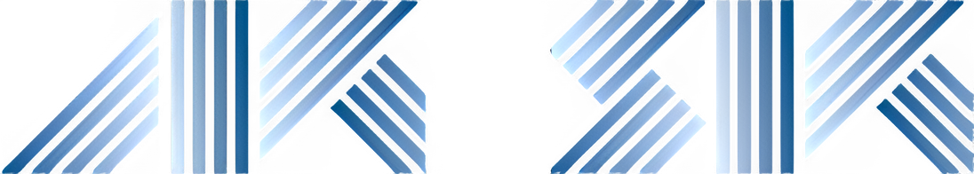 ak-kubalek.joo-sol.cz